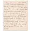Image 2 : James Buchanan