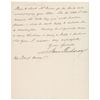 Image 3 : James Buchanan
