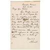 Image 1 : Abraham Lincoln