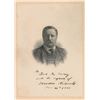 Image 1 : Theodore Roosevelt