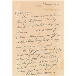 Dwight D. Eisenhower