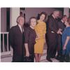 Image 1 : Lady Bird Johnson