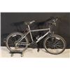 Image 1 : CHROME RIDE HARD 21 SPEED MOUNTAIN BIKE