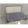 Image 1 : SAMLEX SOLAR MSK-90 FOLDING SOLAR PANEL IN CASE