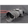 Image 1 : CANON EOS 6D DSLR CAMERA WITH SIGMA 24-70MM 1:2.8 EX DG LENS