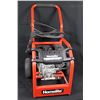 Image 1 : HOMELITE 2500 PSI GAS PRESSURE WASHER