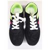 Image 1 : New Ataaso Tennis Shoes, Size 6.5