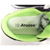 Image 2 : New Ataaso Tennis Shoes, Size 6.5