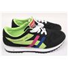 Image 3 : New Ataaso Tennis Shoes, Size 6.5