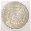 Image 2 : 1921 Morgan Silver Dollar