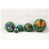 Image 1 : Russian Nesting Balls