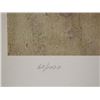 Image 3 : Limited Edition Abeita Signed & Numbered Print