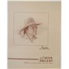 Image 4 : Limited Edition Abeita Signed & Numbered Print