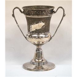 Presentation Cup or Urn