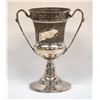 Image 1 : Presentation Cup or Urn