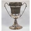 Image 2 : Presentation Cup or Urn