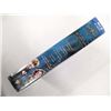 Image 2 : New Harry Potter Years 1-5 Blu-ray Disc Collection