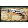 Image 2 : George Armstrong Custer Colt Replica Display