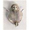 Image 3 : Navajo and Zuni Sterling Silver Pins