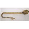 Image 2 : Primitive Native American Apache Flop Knob Club