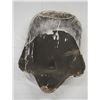 Image 2 : Large Mexican Pottery Mask