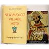 Image 2 : Collection of Reference Books on Santos
