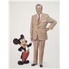 Image 2 : Signed & Numbered Partners Disney Prints by Boyer