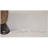 Image 3 : Signed & Numbered Partners Disney Prints by Boyer