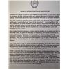 Image 9 : Signed & Numbered Partners Disney Prints by Boyer