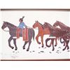 Image 2 : Signed and Numbered Virginia A. Stroud Print