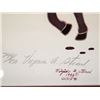 Image 3 : Signed and Numbered Virginia A. Stroud Print