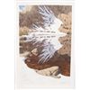 Image 1 : Signed & Numbered Bev Doolittle Print