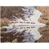 Image 2 : Signed & Numbered Bev Doolittle Print