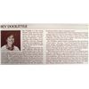 Image 4 : Signed & Numbered Bev Doolittle Print