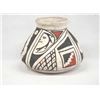 Image 1 : Casas Grandes Polychrome Pottery Jar Reproduction