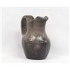 Image 2 : Vintage Navajo Traditional Pottery Pitcher