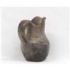 Image 3 : Vintage Navajo Traditional Pottery Pitcher