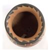 Image 3 : Estate Mata Ortiz Polychrome Jar by Elda Hernandez