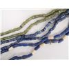 Image 3 : 3 Trade Bead Necklaces