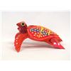 Image 1 : Mexican Oaxacan Alebrije Sea Turtle by Marta Lopez