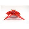 Image 2 : Mexican Oaxacan Alebrije Sea Turtle by Marta Lopez