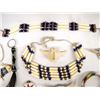 Image 5 : Collection of Native American Beadwork