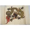 Image 2 : Chinese Dragon Painting on Rice Paper