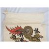 Image 3 : Chinese Dragon Painting on Rice Paper