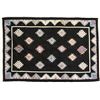 Image 1 : Persian Kilim Wool Textile Rug