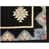 Image 3 : Persian Kilim Wool Textile Rug