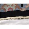 Image 4 : Persian Kilim Wool Textile Rug