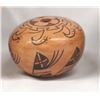 Image 6 : 3 Mexican Mata Ortiz Polychrome Jars, Signed