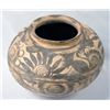 Image 3 : 1900 Mexican Hidalgo Pottery Jar