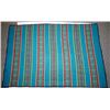 Image 1 : Original Pendleton Wool Blanket Robe
